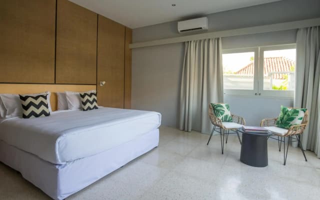 Origin Seminyak