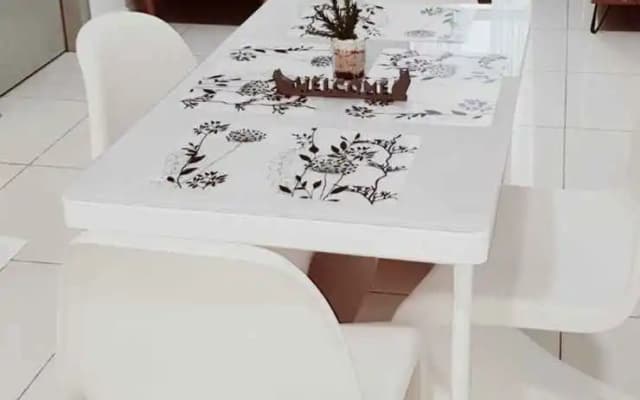 Cozy 2Br @ Sutera Avenue Kota Kinabalu