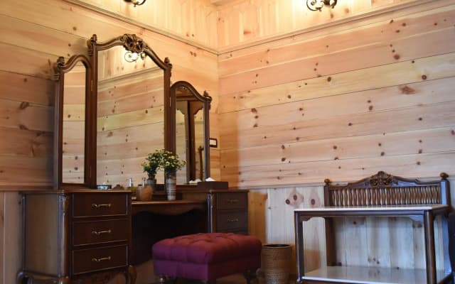 Storii By ITC Hotels Urvashis Retreat Manali