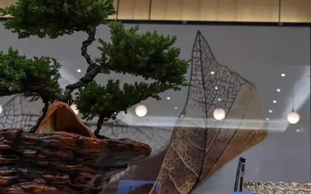 GreenTree Inn Zhixuan Hotel (Datong Ancient City High-speed Railway South Station Yingbin Bridge)