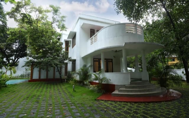 Beach Gate Bungalows