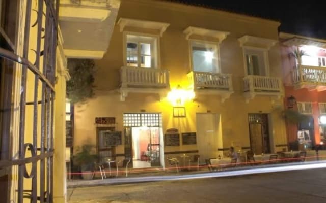 Boutique Diego De Alcala Suites