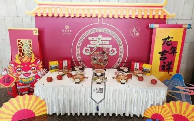 Queli Hotel