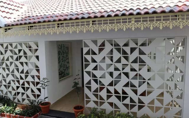 Binary Exotica Luxury Hotels & Resorts