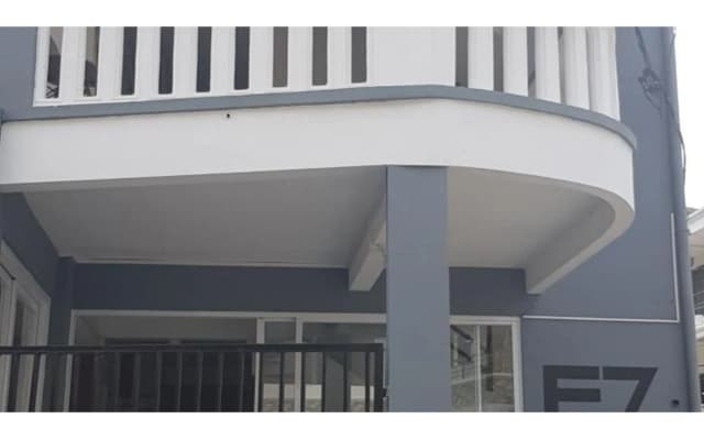 Siwalankerto F7