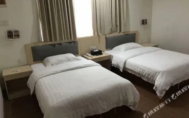yutaihotel