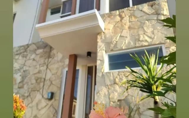 Villa Batu 3F