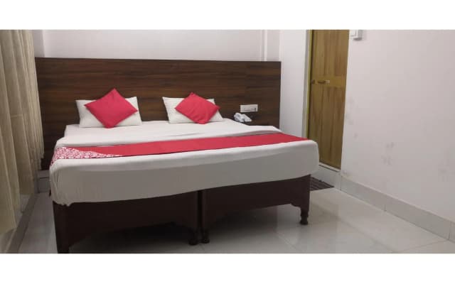 OYO 40984 Hotel Supinsa