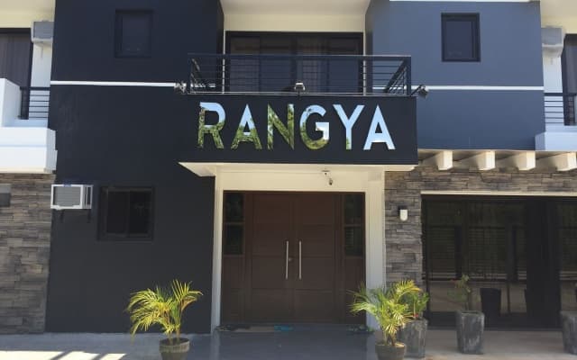 Rangya Hotel