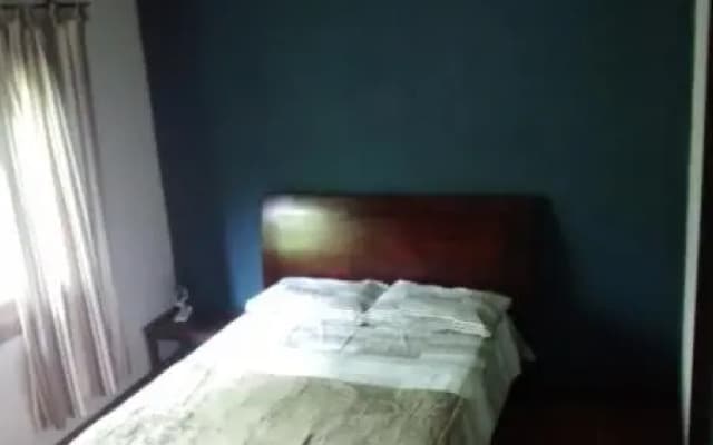 Vertente da Águas