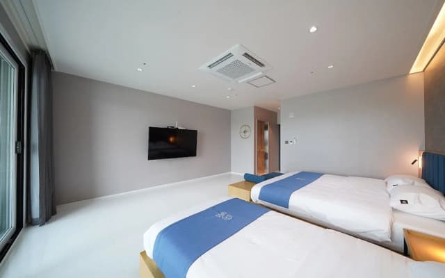 Hotel Opus