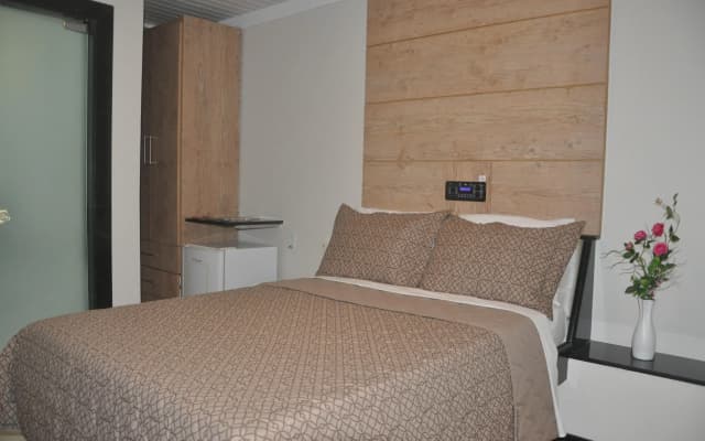 Hotel Sempre Bahia