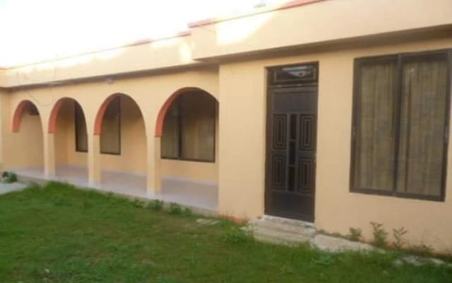 Posada Misscenta