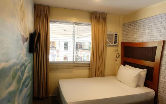 Spaces By Eco Hotel