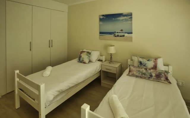 Bailee's Place Langebaan 6-sleeper