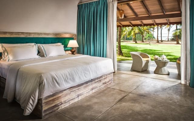 The Villas Wadduwa