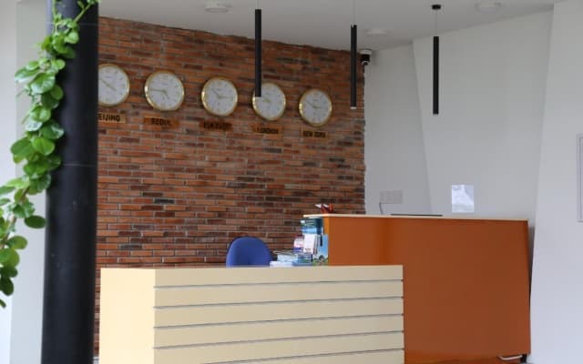 Le Garden Resort & Spa Phu Quoc