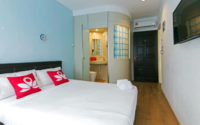Elephant House Boutique Hotel