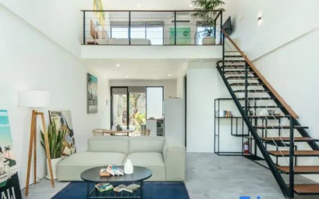 Umalas Living Managed by CPM Bali