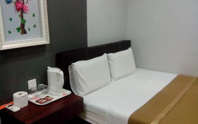 Muara Inn Hotel