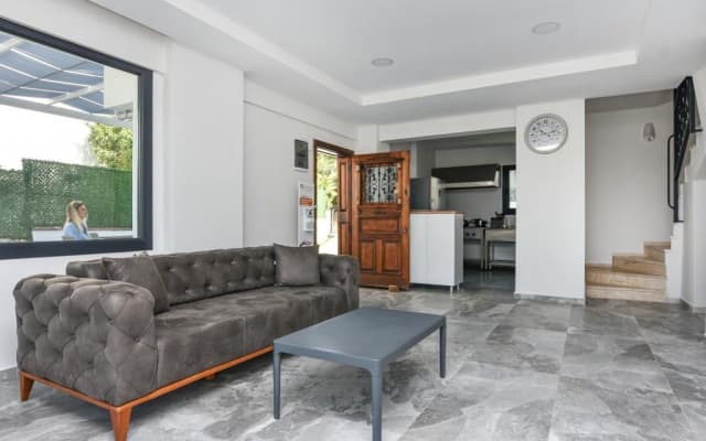 Beyaz Konak Otel