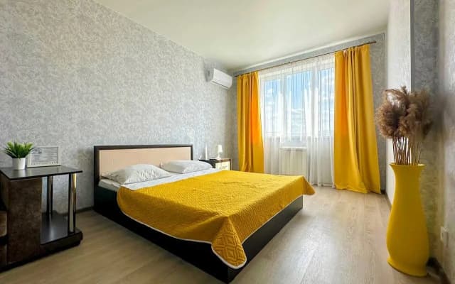 EasyRent  К.Маркса, 242