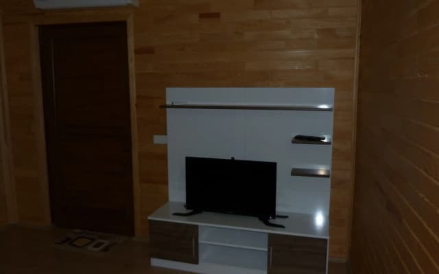 Cirali Simge Holiday Houses