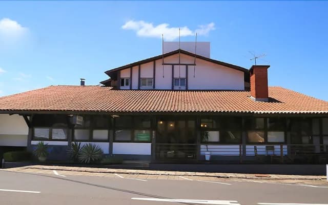 Provincia Flex De Pato Branco