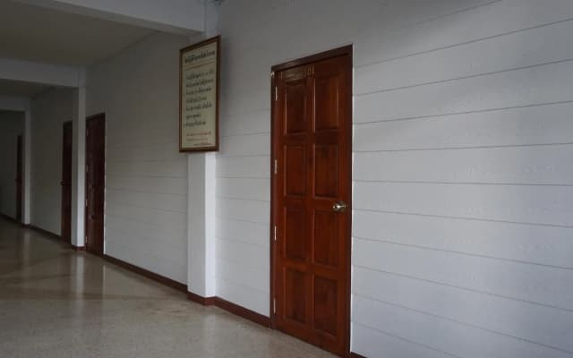 Parichart Place