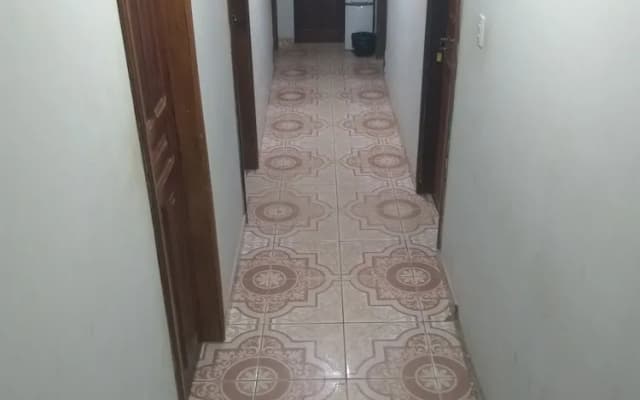 Hotel Primu's