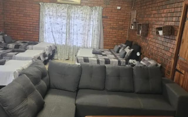 Cassiandra Place unit 2