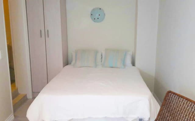 Hideaway Cape Town