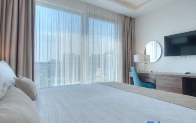 Hotel Twelve by Aycon