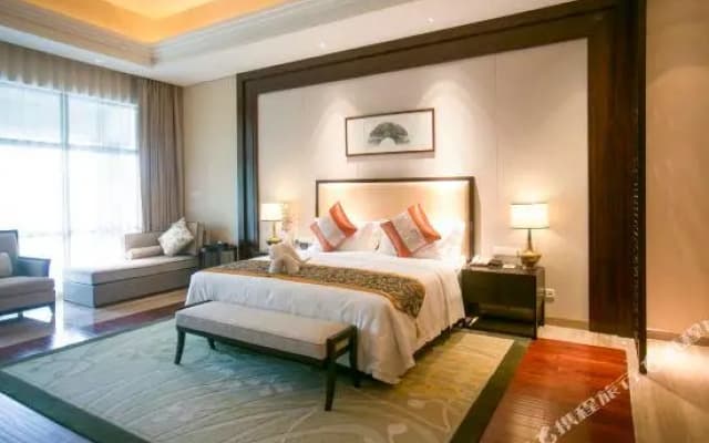 Xixi Hotel
