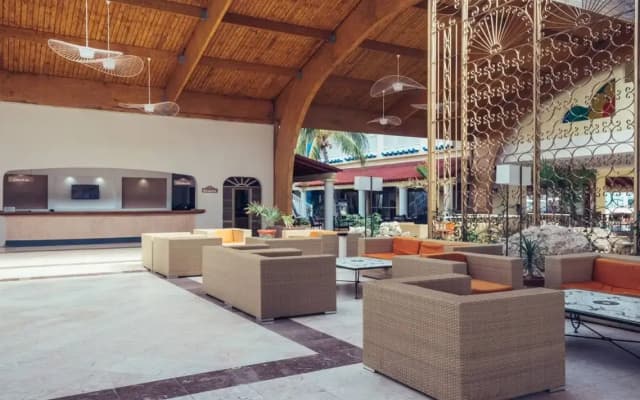 Iberostar Daiquiri All Inclusive