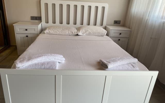 La Sorella Butik Hotel