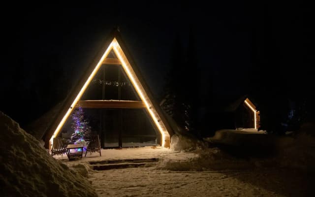 Gatsby lounge hotel (Гэтсби лаундж отель)