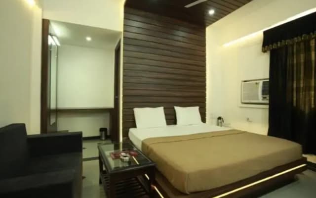 Hotel Pisals