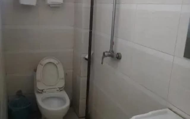 Korla Wangxiang Hotel
