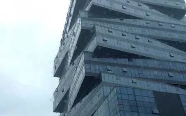 Ningbo Urban Elite Hotel (Yinzhou Wanda Plaza, Lishashang International Airport)