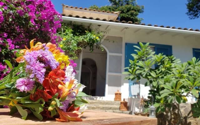 Pousada Casa Búzios