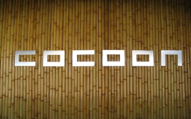 Cocoon Hotel & Lounge