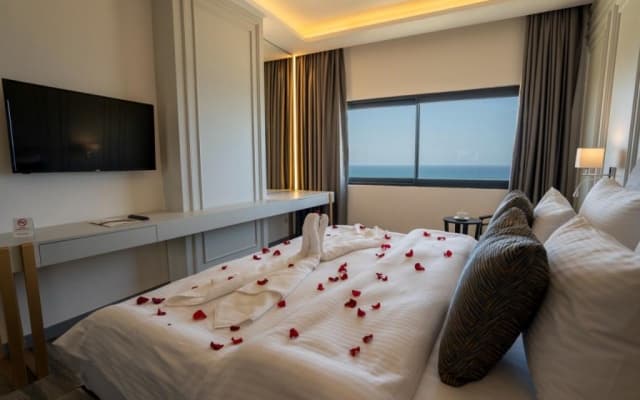 La Pigna Hotel