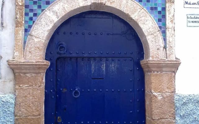Riad Safi