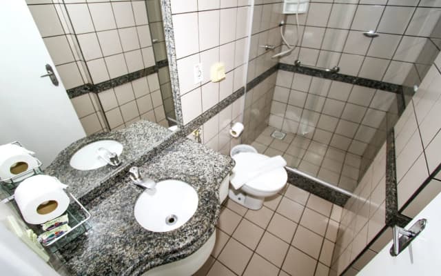 Villas diRoma com um dia no Acqua Park