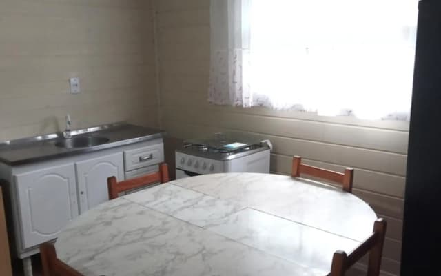 casas joaninha 2