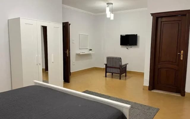 Chelay studios