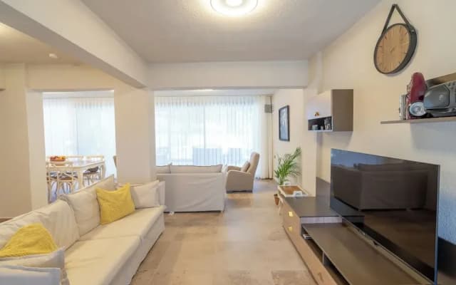 Jessic Villas
