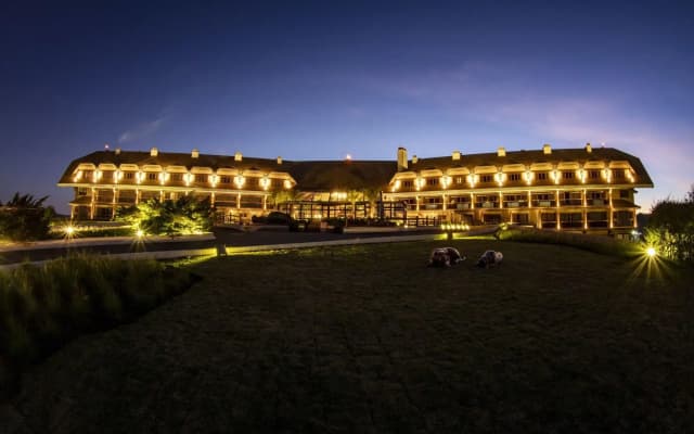 Bendito Cacao Resort & Spa