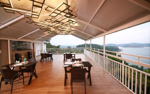 Bonita Banasura